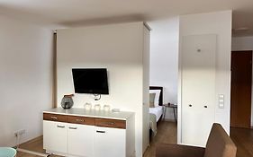 Appartements Waldrose